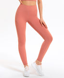 Aura Sculpt High Waist Legging Lemifit