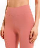 Aura Sculpt High Waist Legging Lemifit