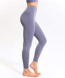 Aura Sculpt High Waist Legging Lemifit
