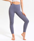 Aura Sculpt High Waist Legging Lemifit