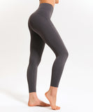 Aura Sculpt High Waist Legging