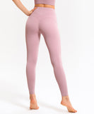 Aura Sculpt High Waist Legging Lemifit