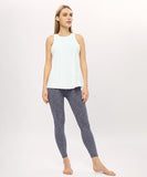 Noods Tie-Back Tank Top