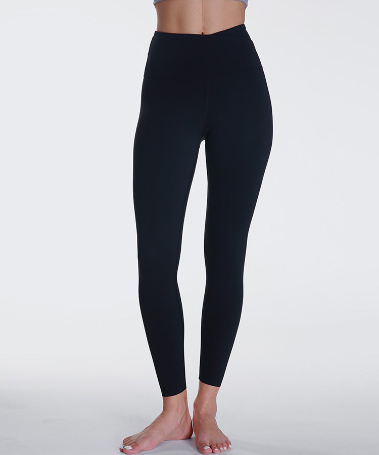 Noods High Waisted Legging