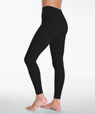 Sway High Compression Legging