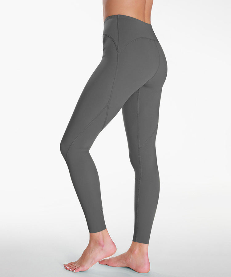 Sway High Compression Legging