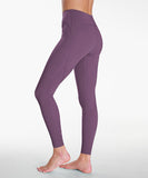Sway High Compression Legging
