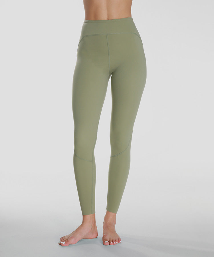 Sway High Compression Legging