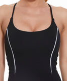 Pacy 2-in-1 Tennis Dress