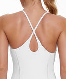 Pacy 2-in-1 Tennis Dress