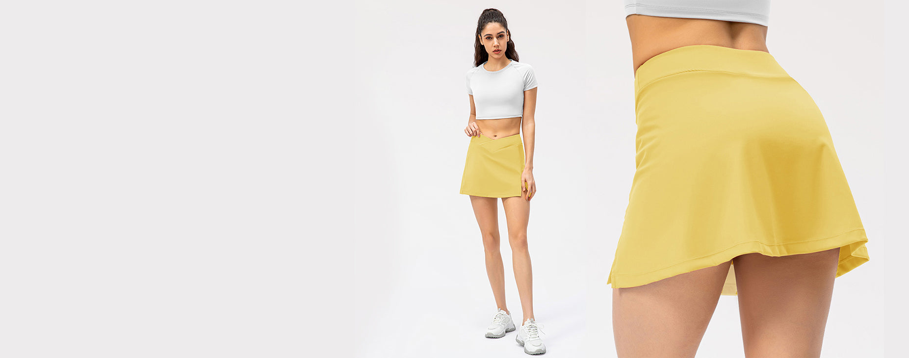 Lemifit