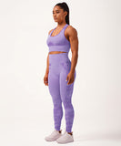 Aura Seamless Contour Workout Set