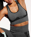 Aura Seamless Contour Workout Set