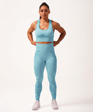 Aura Seamless Contour Workout Set