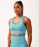 Aura Seamless Contour Workout Set