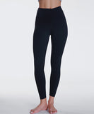 Noods High Waisted Legging