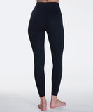 Noods High Waisted Legging