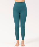 Pacy High waisted Mesh Workout Legging