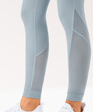 Pacy High waisted Mesh Workout Legging