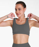 Sway Advance Sports Bra