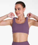 Sway Advance Sports Bra