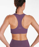 Sway Advance Sports Bra