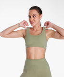 Sway Advance Sports Bra