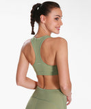 Sway Advance Sports Bra