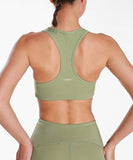 Sway Advance Sports Bra