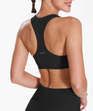 Sway Advance Sports Bra