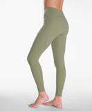 Sway High Compression Legging